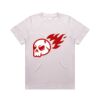 AS Colour / Wo's HEAVY TEE Thumbnail