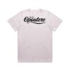 AS Colour / Wo's HEAVY TEE Thumbnail