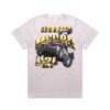 AS Colour / Wo's HEAVY TEE Thumbnail
