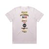 AS Colour / Wo's HEAVY TEE Thumbnail