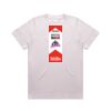 AS Colour / Wo's HEAVY TEE Thumbnail