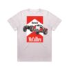 AS Colour / Wo's HEAVY TEE Thumbnail