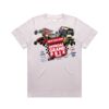 AS Colour / Wo's HEAVY TEE Thumbnail