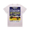 AS Colour / Wo's HEAVY TEE Thumbnail