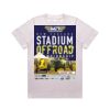 AS Colour / Wo's HEAVY TEE Thumbnail