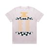 AS Colour / Wo's HEAVY TEE Thumbnail