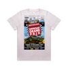 AS Colour / Wo's HEAVY TEE Thumbnail