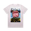 AS Colour / Wo's HEAVY TEE Thumbnail
