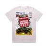 AS Colour / Wo's HEAVY TEE Thumbnail