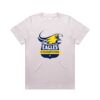 AS Colour / Wo's HEAVY TEE Thumbnail