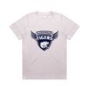 AS Colour / Wo's HEAVY TEE Thumbnail