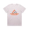 AS Colour / Wo's HEAVY TEE Thumbnail