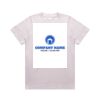 AS Colour / Wo's HEAVY TEE Thumbnail