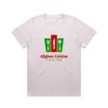 AS Colour / Wo's HEAVY TEE Thumbnail