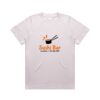 AS Colour / Wo's HEAVY TEE Thumbnail