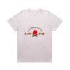 AS Colour / Wo's HEAVY TEE Thumbnail