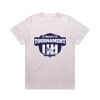 AS Colour / Wo's HEAVY TEE Thumbnail