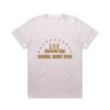 AS Colour / Wo's HEAVY TEE Thumbnail