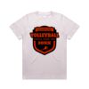 AS Colour / Wo's HEAVY TEE Thumbnail