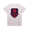 AS Colour / Wo's HEAVY TEE Thumbnail