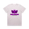 AS Colour / Wo's HEAVY TEE Thumbnail