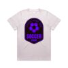 AS Colour / Wo's HEAVY TEE Thumbnail