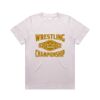 AS Colour / Wo's HEAVY TEE Thumbnail
