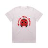 AS Colour / Wo's HEAVY TEE Thumbnail