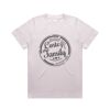 AS Colour / Wo's HEAVY TEE Thumbnail