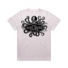 AS Colour / Wo's HEAVY TEE Thumbnail