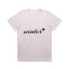 AS Colour / Wo's HEAVY TEE Thumbnail