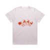 AS Colour / Wo's HEAVY TEE Thumbnail