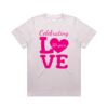 AS Colour / Wo's HEAVY TEE Thumbnail