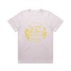 AS Colour / Wo's HEAVY TEE Thumbnail