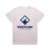 AS Colour / Wo's HEAVY TEE Thumbnail