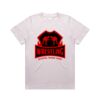 AS Colour / Wo's HEAVY TEE Thumbnail
