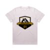 AS Colour / Wo's HEAVY TEE Thumbnail