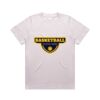 AS Colour / Wo's HEAVY TEE Thumbnail