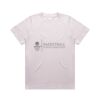 AS Colour / Wo's HEAVY TEE Thumbnail
