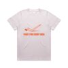 AS Colour / Wo's HEAVY TEE Thumbnail