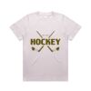 AS Colour / Wo's HEAVY TEE Thumbnail