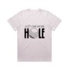 AS Colour / Wo's HEAVY TEE Thumbnail