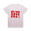 AS Colour / Wo's HEAVY TEE Thumbnail