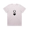 AS Colour / Wo's HEAVY TEE Thumbnail