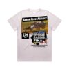 AS Colour / Wo's HEAVY TEE Thumbnail