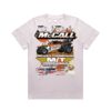 AS Colour / Wo's HEAVY TEE Thumbnail