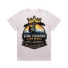 AS Colour / Wo's HEAVY TEE Thumbnail