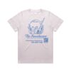 AS Colour / Wo's HEAVY TEE Thumbnail