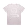 AS Colour / Wo's HEAVY TEE Thumbnail
