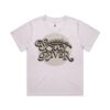 AS Colour / Wo's MARTINA TEE Thumbnail